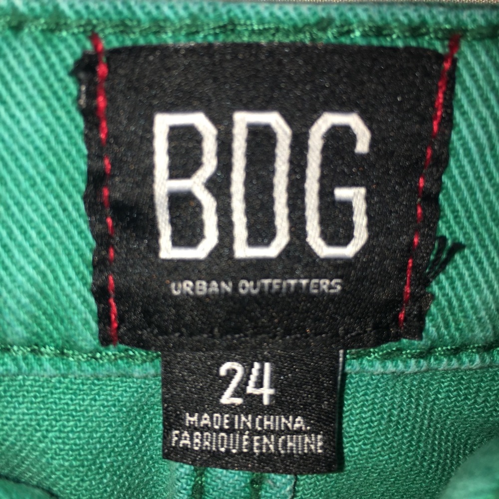 ‼️SOLD‼️ - Picture 4 of 6